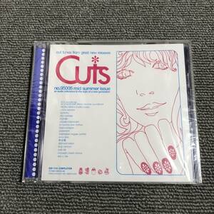 CURS / CUT TUNES FROM NEW RELEASE NO.95005■ワークシャイ/リタクーリッジ/ブリンドル/トッドラングレン/アニタレイン■■AZ-4294