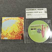 ロマンティック・モード ROMANTIC MODE / romantic pleasures the best of romantic mode■型番:TOCT-24024■■AZ-4316_画像2