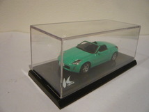 【非売品】NISSAN　FAIRLADY　Z　ニッサン　フェアレディZ_画像6