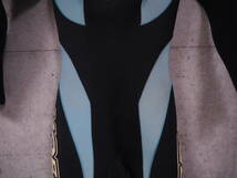 モビーズ ウェットスーツ 着丈約124cm レディース 管理5tr1129E-Q02_画像3