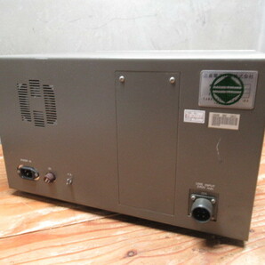 Sanki 三基電子 ENS-24PA High Frequency Noise Simulator 通電確認済 管理5Y1202N-F03の画像5