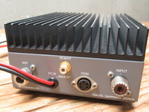 Northman Company UHF Power Booster M-430 管理5Y1218W-R05_画像4