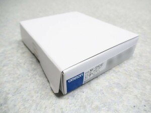 未使用 OMRON オムロン デジタルI/Oユニット NX-ID4342 管理5G1220J-YP