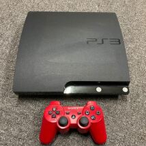 【1円〜】【ゲーム機まとめ】Playstation3 PlayStation ファミリーコンピューター ファミコン SONY 任天堂 ソフト コントローラー 本体 _画像9