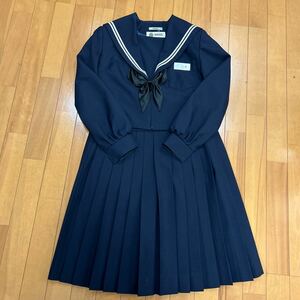 8 2 コスプレ 衣装 冬 リボン付き 制服 上下セット NIKKE