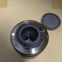 SONY SEL24F18Z Sonner E 1.8/24 ZA T* 中古品_画像4