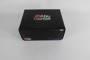 2928 中古 アブガルシア レボ SLC-IB7 REVO AbuGarcia