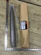 【未使用】■レターパック発送■TRUSCO(トラスコ) ヨセポンチ240mm TYSP-28　　/IT1WL7NK60PA_画像1