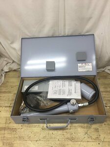 【中古品】亀倉 手動パンチャー HP-3 /ITEZXPO6DR8G