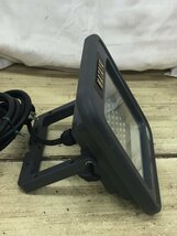 【中古品】ハタヤ(HATAYA) LEDワークランプ LWY-15 /ITBMW59QSU0C_画像3