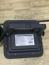 【中古品】ハタヤ(HATAYA) LEDワークランプ LWY-15 /ITBMW59QSU0C_画像4