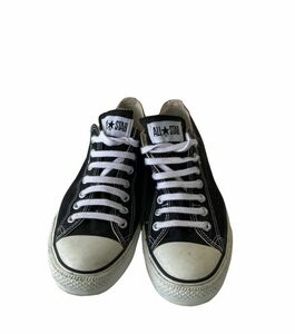 コンバース CONVERSE ALL STAR SLIP 3 スニーカー 28cm