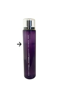 シュウ ウエムラ shu uemura 化粧水 ディプシー　ウォーター　コーンフラワー 150ml