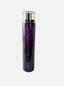 未使用 シュウ ウエムラ shu uemura 化粧水 ディプシー　ウォーター　コーンフラワー 150ml