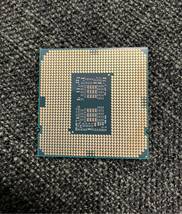 第10世代 Intel i7-10700 SRH6Y 2.90Ghz LGA1200 中古_画像2