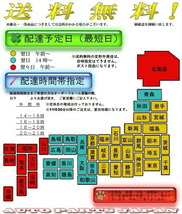 送料無料 トヨタ プリウス 30 系 09y-15y ドアバイザー サイド ウィンドウ バイザー 4点SET ブラック ドア 前後 左右 ZVW30 PRIUS_画像5