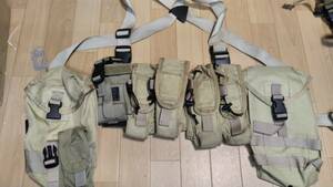 TACTICAL TAILOR　タクティカルテーラー　ＴＡＣ－Ｔ　CCT PJ CRYE DEVGRU DELTA空軍