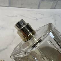 残量約70% L'ArtisanParfumeur ラルチザンパフューム パッサージュ ダンフェ オードトワレ 100ml EDT フレグランス 香水 残量多_画像7