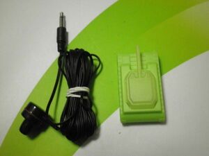 TANK mp3 player4+earphone TEST ONLY no brand