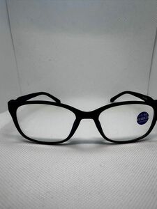 新品　未使用品　スポーツ老眼鏡　＋1.50 とても軽るく使いやすいです。ブルーライトカット付き
