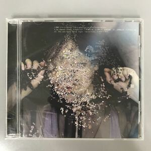 213帯付 中古CD350円 カヒミ・カリィ　NUNKI