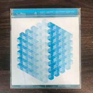 (457)中古CD100円 V6 Volume 6