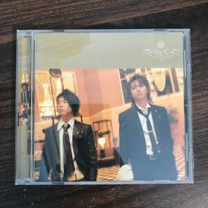 (458)中古CD100円 KinKi Kids Anniversary (通常盤)