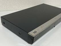 251J14★SHARP/シャープ【BD-T2300】ブルーレイディスクレコーダー_画像3