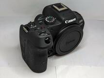 キヤノン Canon EOS R7 ボディ　極美品_画像6