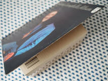 ★英国原盤★ Jimmy Campbell【 Album 】美盤★ 初回マト A1,B1 / Philips 6308 100 ◆ Rare 英国ORG盤!!!_画像5