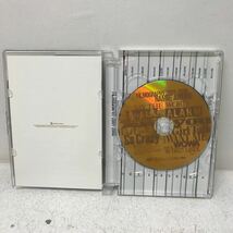 I1211H3 未開封あり★安室奈美恵 CD DVD 5巻セット セル版 音楽 邦楽 歌姫 avex / tour 2001 break the rules / BEST CLIPS / 181920 他_画像8