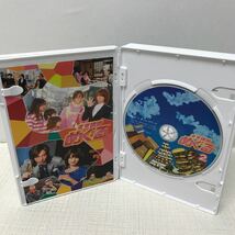 I1214A3 未来講師 めぐる DVD BOX 5枚組 セル版 テレビドラマ 宮藤官九郎 / 深田恭子 勝地涼 黒川智花 武田真治 星野源 榊原郁恵 他_画像6