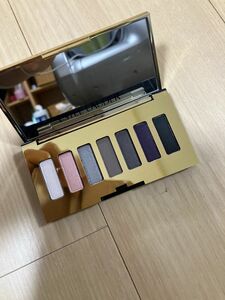 エスティローダー ESTEE LAUDER アイシャドウ