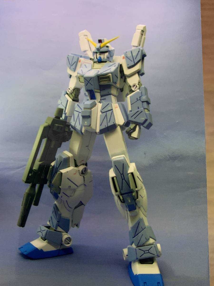 2025年最新】Yahoo!オークション -ガンダム ガレージキット 2025年最新】Yahoo!オークション -ガンダム ガレージキット