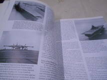 9P★／洋書ミリタリー　The Cold War at Sea: An Illustrated History 　_画像5