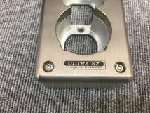 【USED】AUDIO REPLAS CPP-2SZ/HG [ウルトラローノイズ仕様コンセントプレート]　21U9041055316_画像2