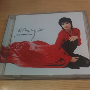 Amarantine/Enya