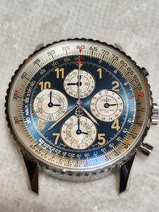 ブライトリング(Breitling) Navitimer 1461/52