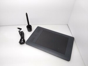 INTUOS Pro WACOM ワコム PTH-451 ペンタブレット small ペンタブ イラスト