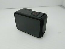 2 美品 GoPro ゴープロ HERO 11 BLACK アクション カメラ ウェアラブル カメラ 撮影_画像3