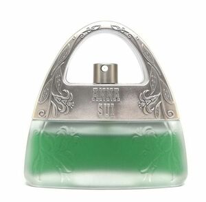 ANNA SUI アナ スイ スイ ドリームス EDT 30ml ☆残量たっぷり　送料340円