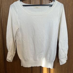 テチチ トップス