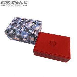 101697399 ロレックス ROLEX 箱 腕時計ケース ボックス BOX 純正 外箱 内箱 69178G 小物 レディース ヴィンテージ