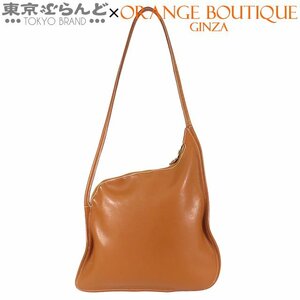 101704678 エルメス HERMES サヴァンヌ 〇Z刻印 ゴールド ゴールド金具 スイフト ショルダーバッグ レディース ヴィンテージ