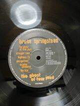 BRUCE SPRINGSTEEN / THE GHOST OF TOM JOAD ( EU Orig )_画像7