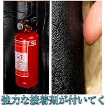 100CM*40CM厚さ5MM 車用断熱マット 遮音防音材料 100×40CM 断熱マット ドア断熱 アルミ箔 フォーム シルバー_画像5