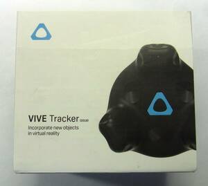 YI オ12-245 HTC VIVE TRACKER 2018 トラッカー 2.0 VR周辺機器