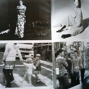 即決 荒木経惟 アサヒカメラ保存版 写狂老人 A日記 荒木経惟の現在 アラーキー Nobuyoshi Araki・の画像3