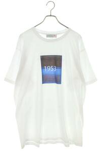 アーティストプルーフ ARTIST PROOF サイズ:XL フロントプリントTシャツ 中古 BS99