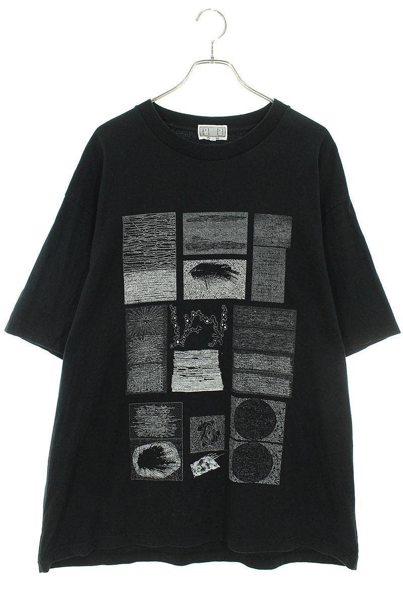 2024年最新】Yahoo!オークション -c.e. tシャツ(XLサイズ以上)の中古品